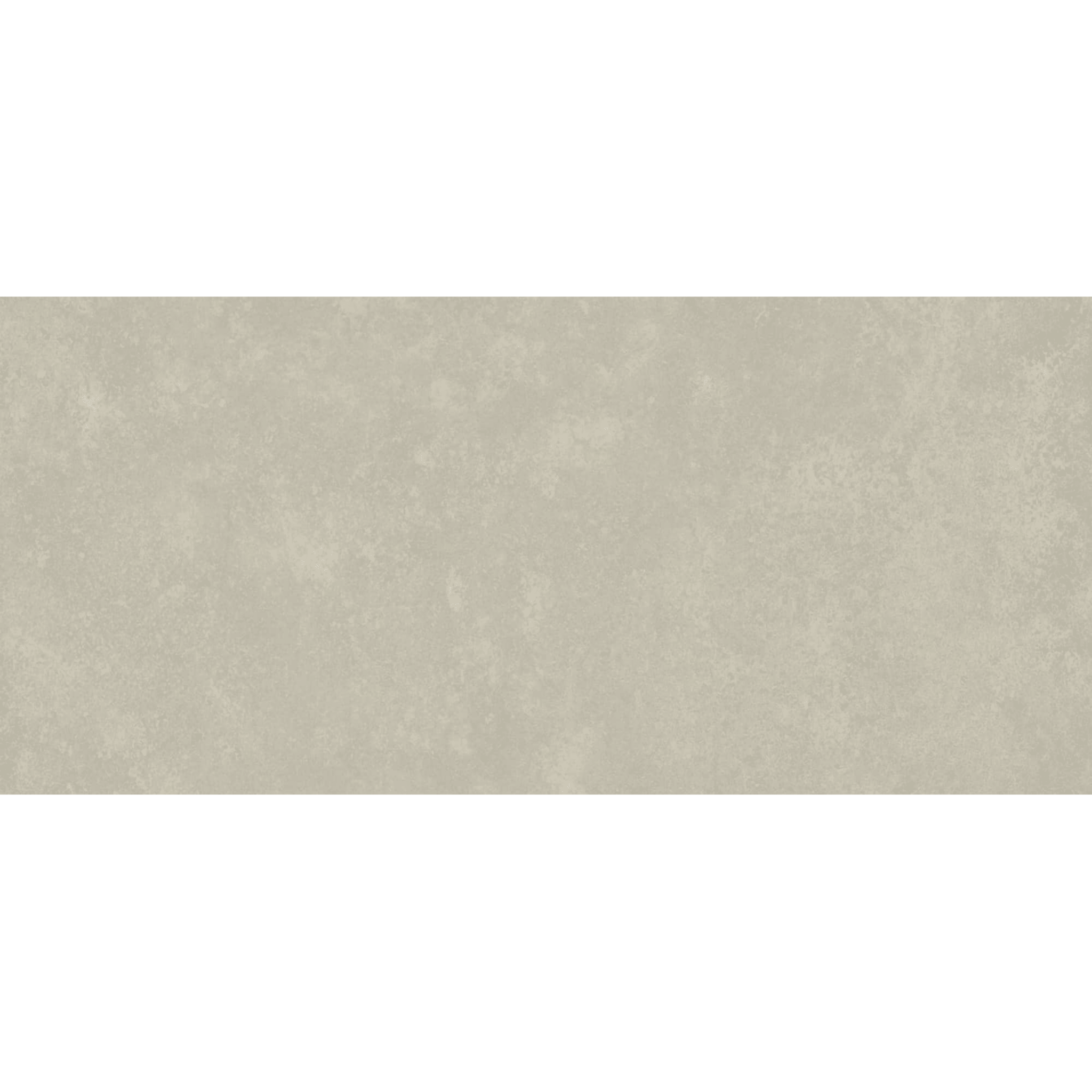 Love Ceramics Tiles Rettificato 30x60 Cm "Balance" Light Grey - Dabicasa