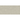 Love Ceramics Tiles Rettificato 30x60 Cm "Balance" Light Grey - Dabicasa