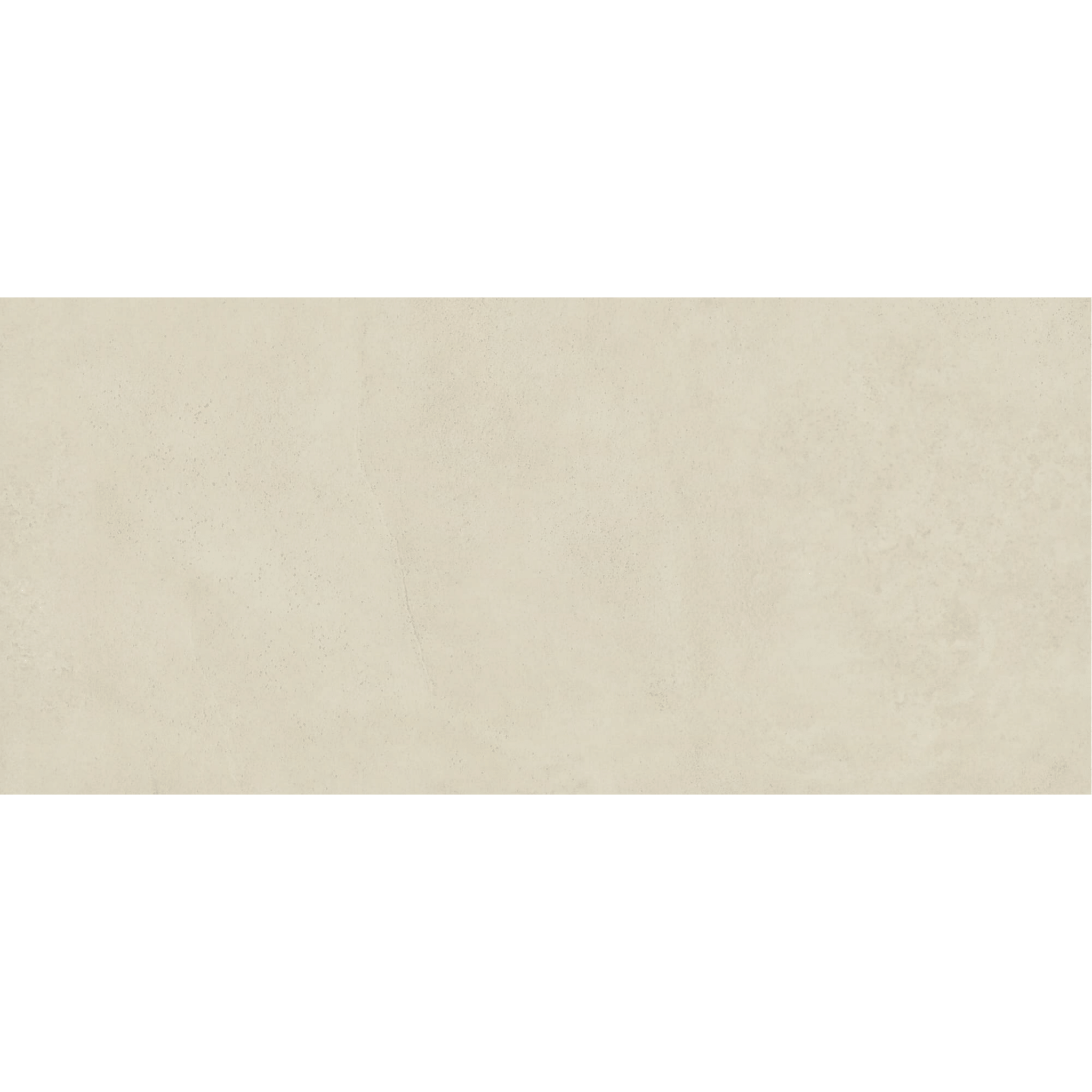 Love Ceramics Tiles Rettificato 30x60 Cm "Balance" White - Dabicasa