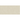 Love Ceramics Tiles Rettificato 30x60 Cm "Balance" White - Dabicasa