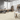 Love Ceramics Tiles Rettificato 30x60 Cm "Balance" White - Dabicasa