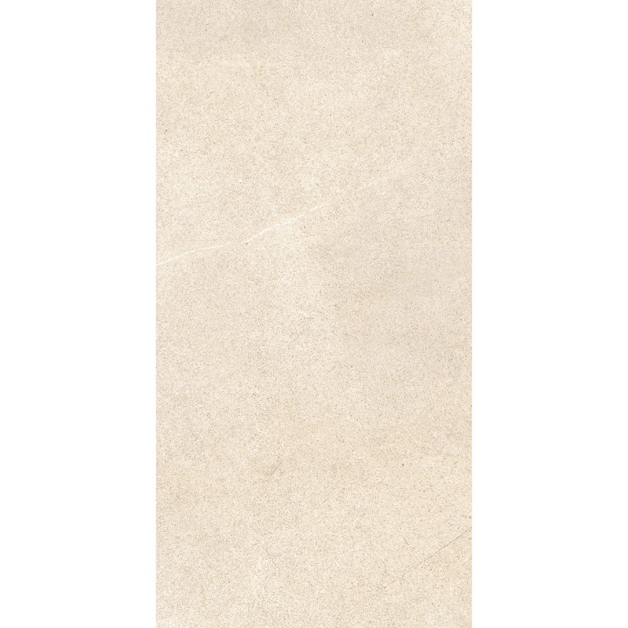 Love Ceramics Tiles Rettificato 30x60 Cm "Sense" Beige - Dabicasa