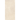 Love Ceramics Tiles Rettificato 30x60 Cm "Sense" Beige - Dabicasa