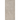 Love Ceramics Tiles Rettificato 30x60 Cm "Sense" Grey - Dabicasa