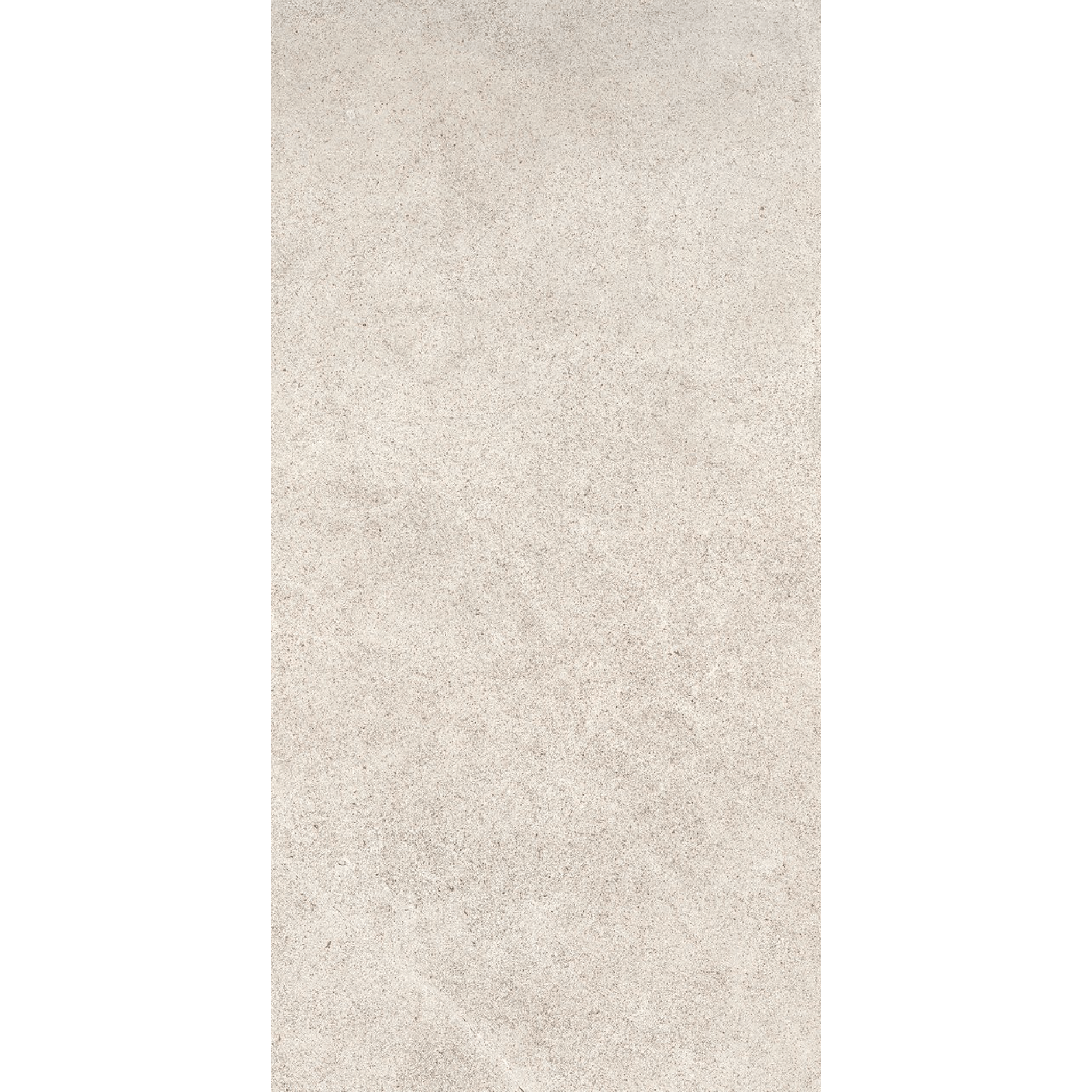Love Ceramics Tiles Rettificato 30x60 Cm "Sense" Light Grey - Dabicasa