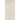 Love Ceramics Tiles Rettificato 30x60 Cm "Sense" Light Grey - Dabicasa