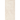 Love Ceramics Tiles Rettificato 30x60 Cm "Sense" White - Dabicasa