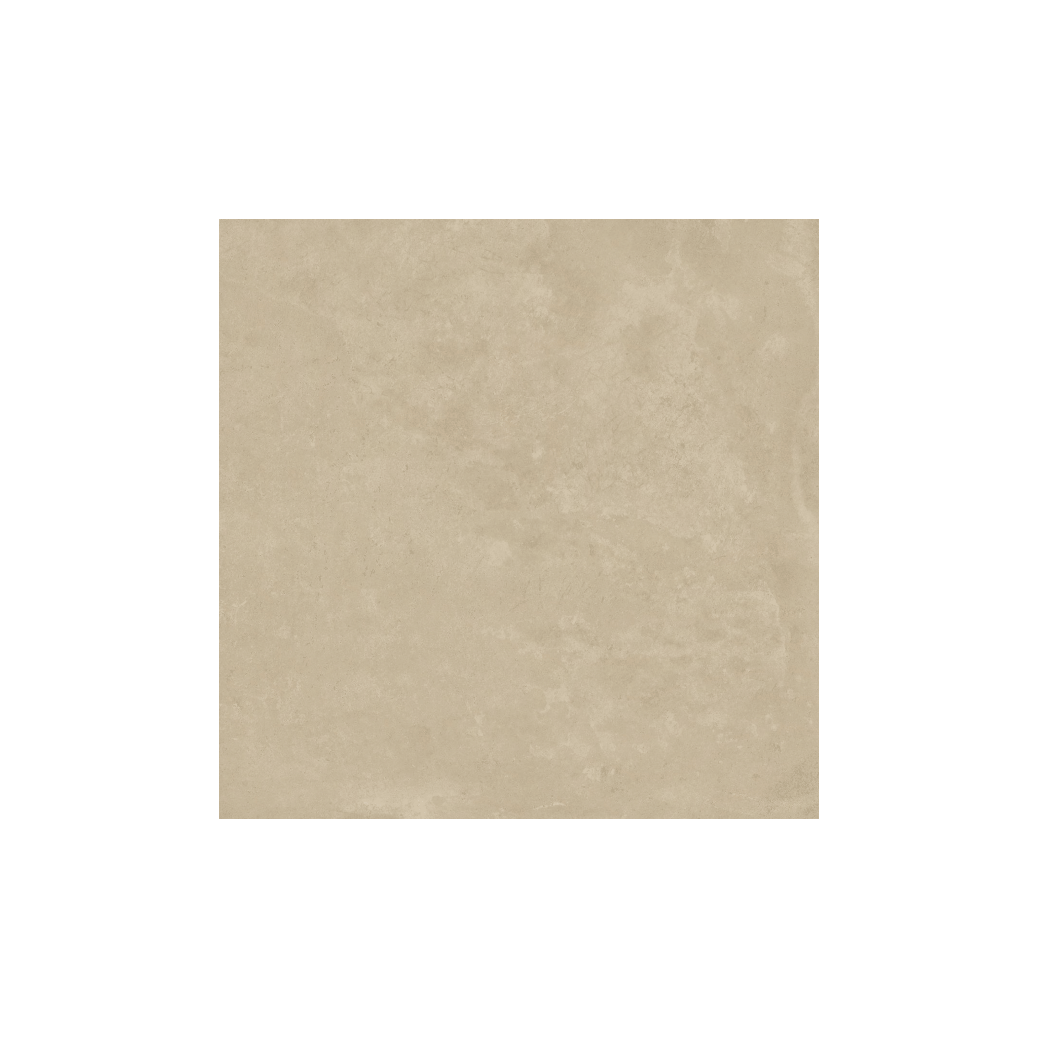 Love Ceramics Tiles Rettificato 60x60 Cm "Balance" Beige - Dabicasa