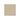 Love Ceramics Tiles Rettificato 60x60 Cm "Balance" Beige - Dabicasa