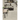 Love Ceramics Tiles Rettificato 60x60 Cm "Balance" Light Grey - Dabicasa