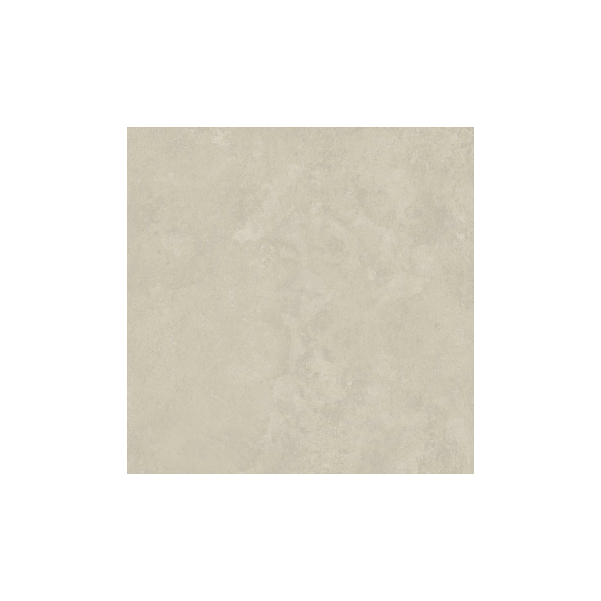Love Ceramics Tiles Rettificato 60x60 Cm "Balance" Light Grey - Dabicasa