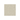 Love Ceramics Tiles Rettificato 60x60 Cm "Balance" Light Grey - Dabicasa
