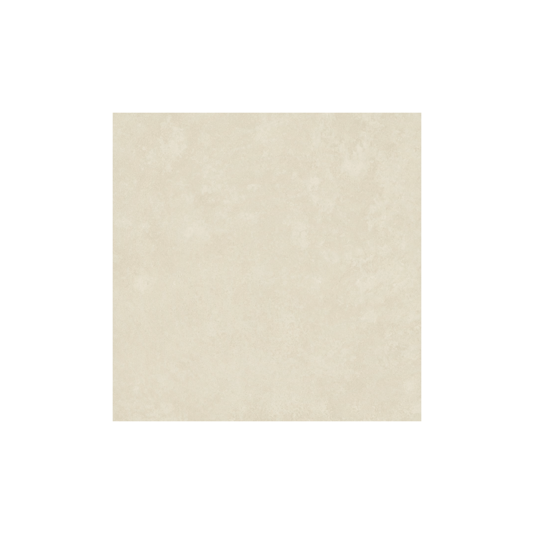 Love Ceramics Tiles Rettificato 60x60 Cm "Balance" White - Dabicasa