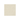 Love Ceramics Tiles Rettificato 60x60 Cm "Balance" White - Dabicasa