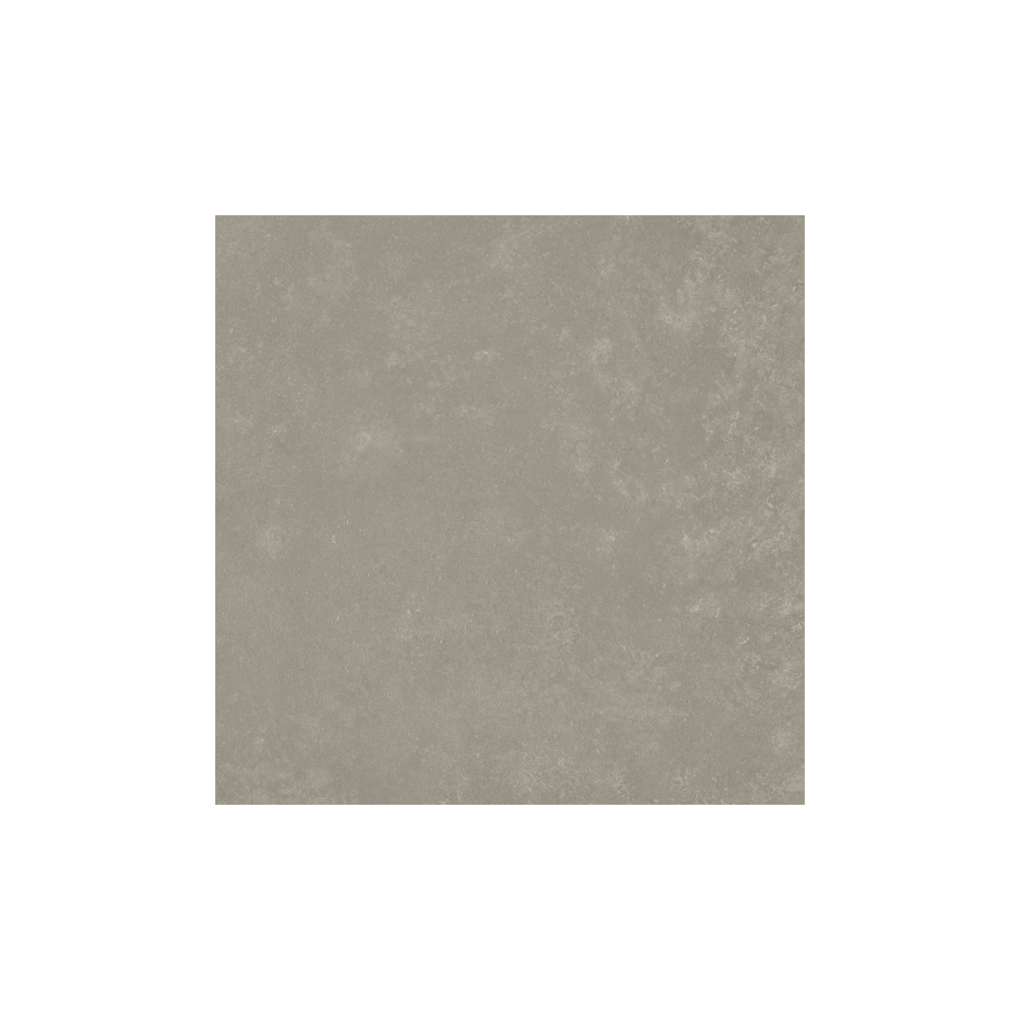 Love Ceramics Tiles Rettificato 60x60 Cm"Balance" Grey - Dabicasa