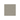 Love Ceramics Tiles Rettificato 60x60 Cm"Balance" Grey - Dabicasa