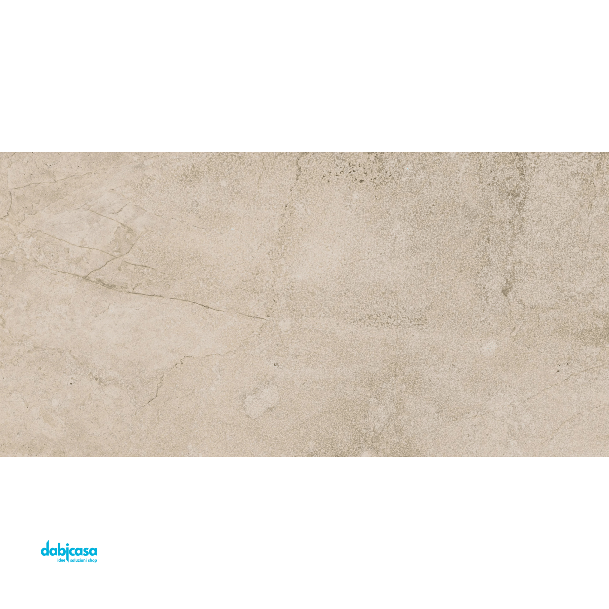 Marazzi "Alba" Arena Strutt.30x60 - Dabicasa