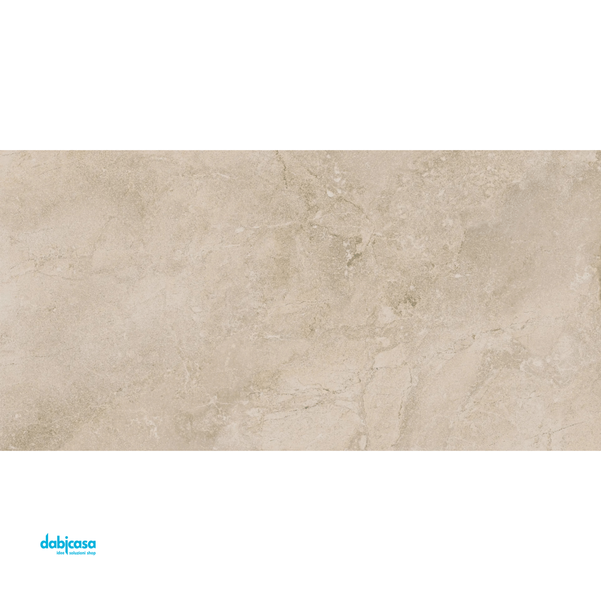 Marazzi "Alba" Arena Strutt.60x120 - Dabicasa