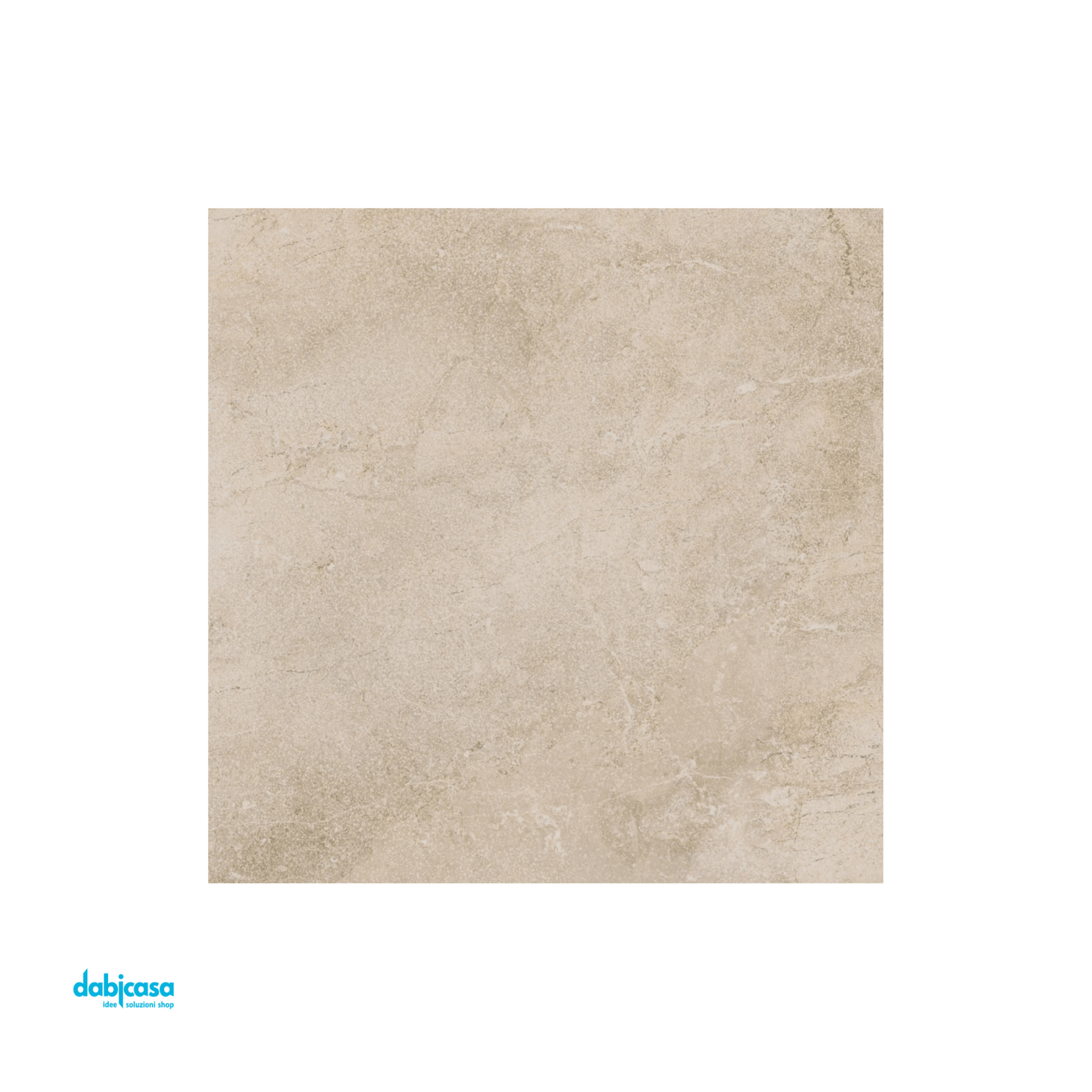 Marazzi "Alba" Arena Strutt.60x60 - Dabicasa