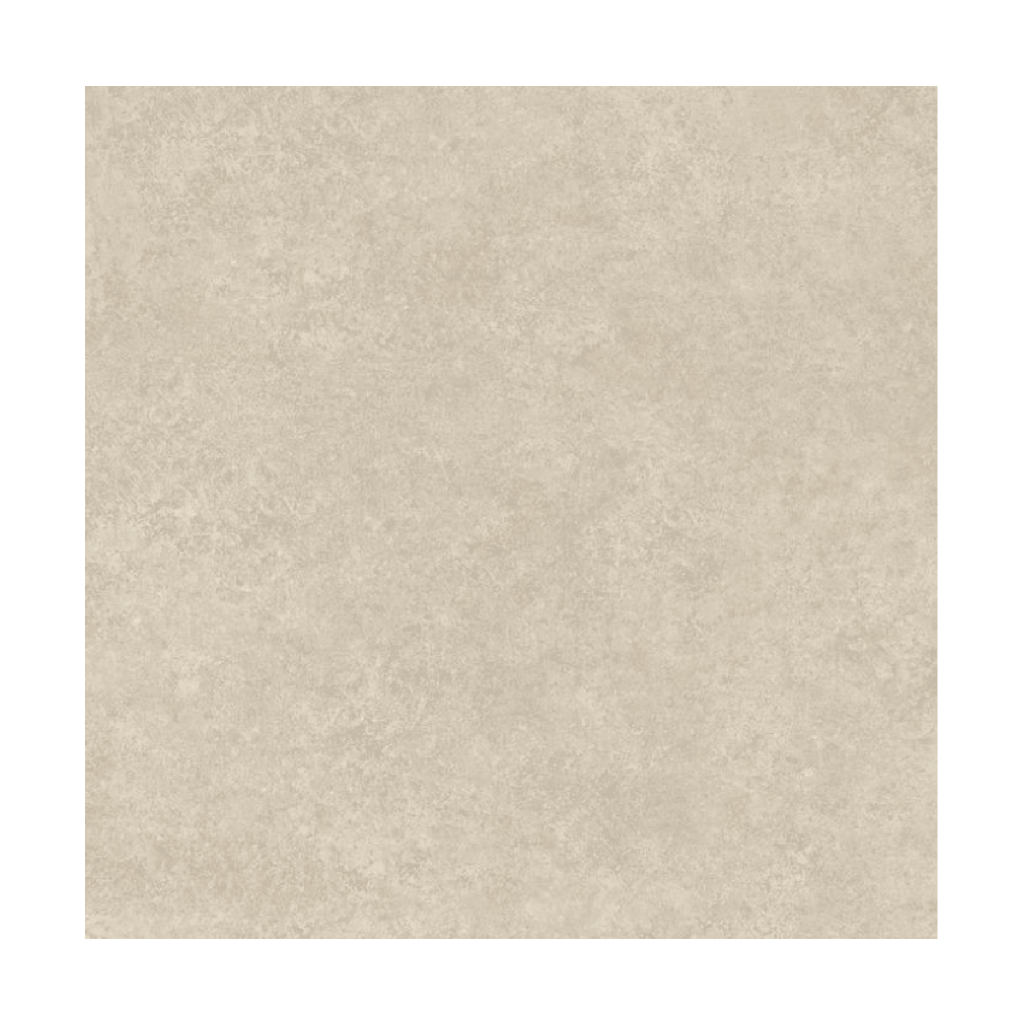Marazzi Group Rettificato 100x100 Cm "Room" Beige - Dabicasa