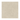Marazzi Group Rettificato 100x100 Cm "Room" Beige - Dabicasa