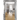 Marazzi Group Rettificato 11x54 Cm "Oltre" Caramel Chevron - Dabicasa
