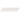 Marazzi Group Rettificato 11x54 Cm "Oltre" White Chevron - Dabicasa