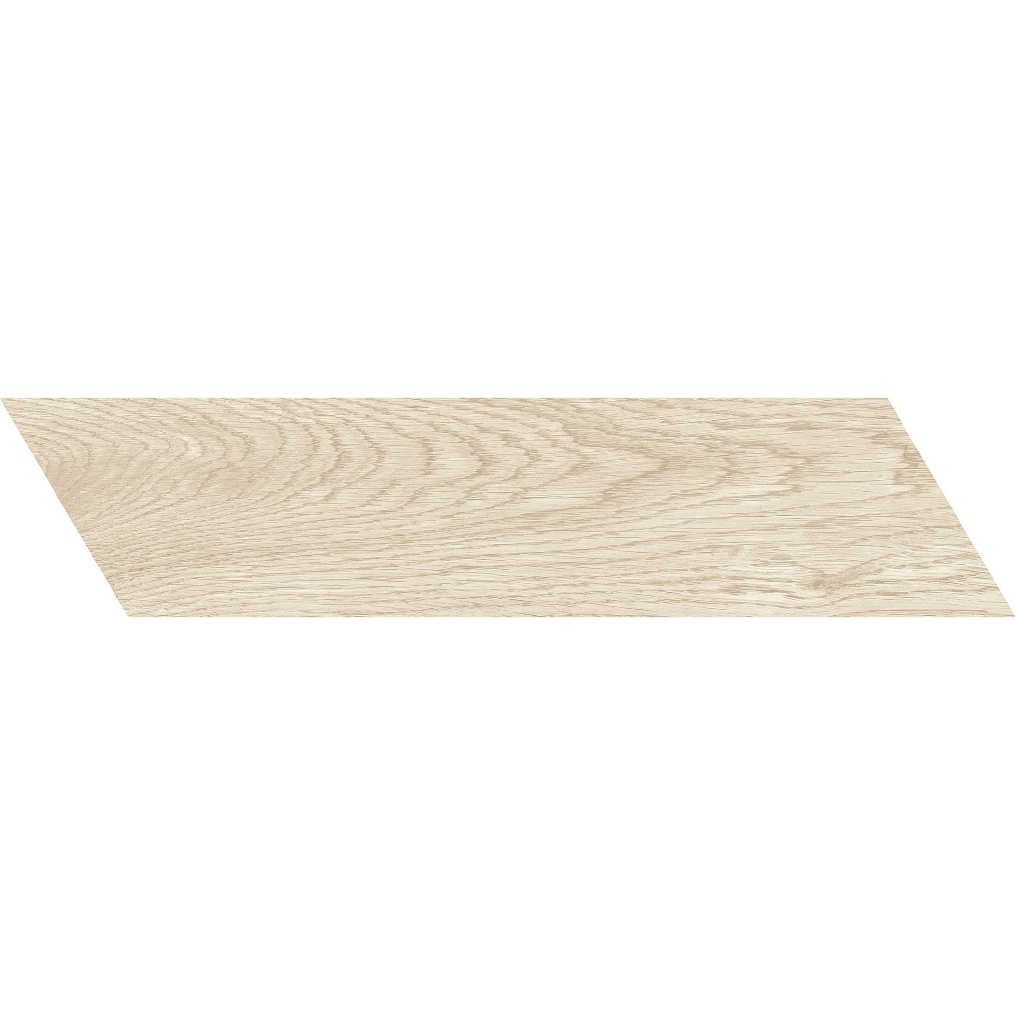 Marazzi Group Rettificato 11x54 Cm "Vero" Betulla Chevron - Dabicasa