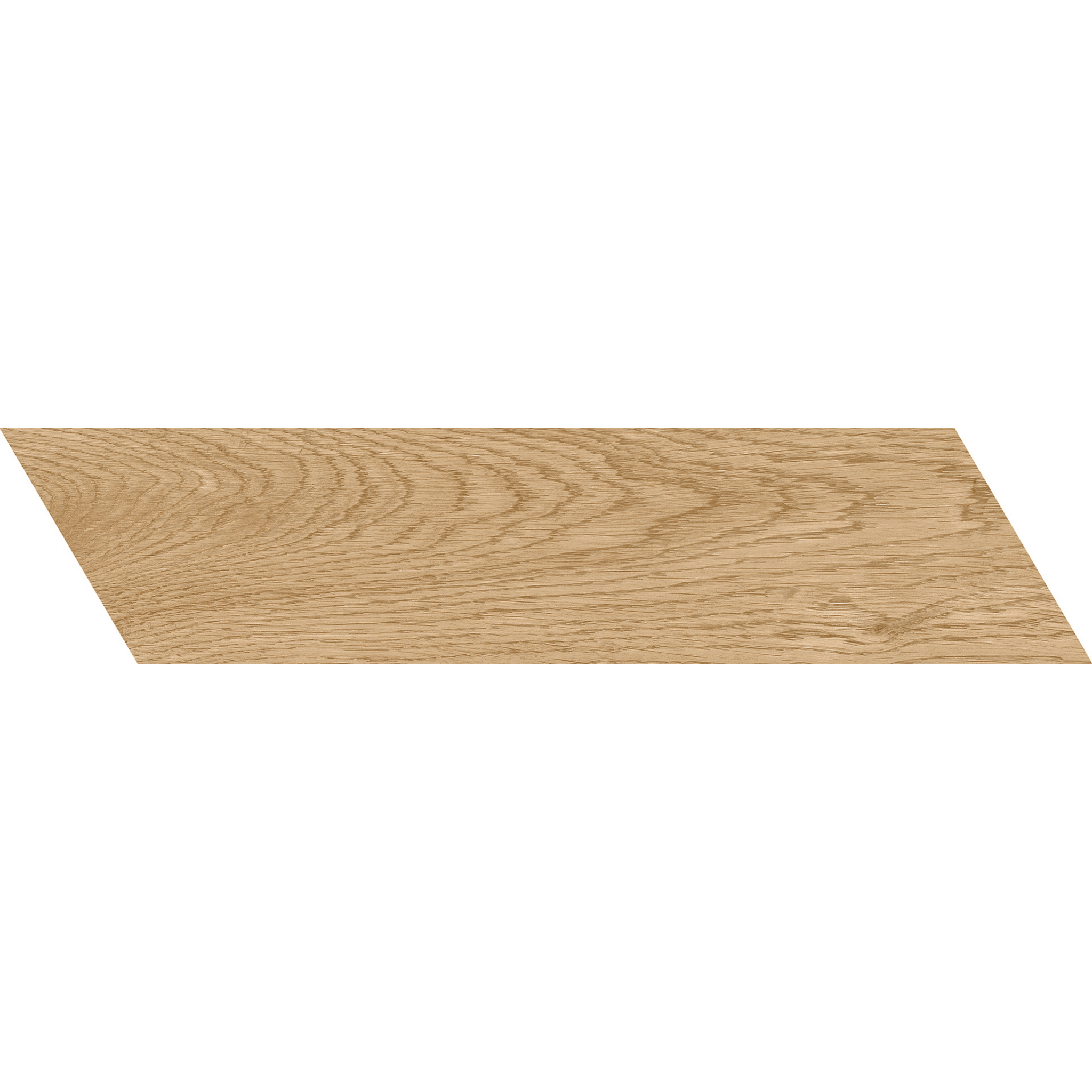 Marazzi Group Rettificato 11x54 Cm "Vero" Larice Chevron - Dabicasa