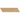 Marazzi Group Rettificato 11x54 Cm "Vero" Larice Chevron - Dabicasa
