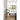 Marazzi Group Rettificato 11x54 Cm "Vero" Larice Chevron - Dabicasa