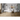 Marazzi Group Rettificato 11x54 Cm "Vero" Natural Chevron - Dabicasa