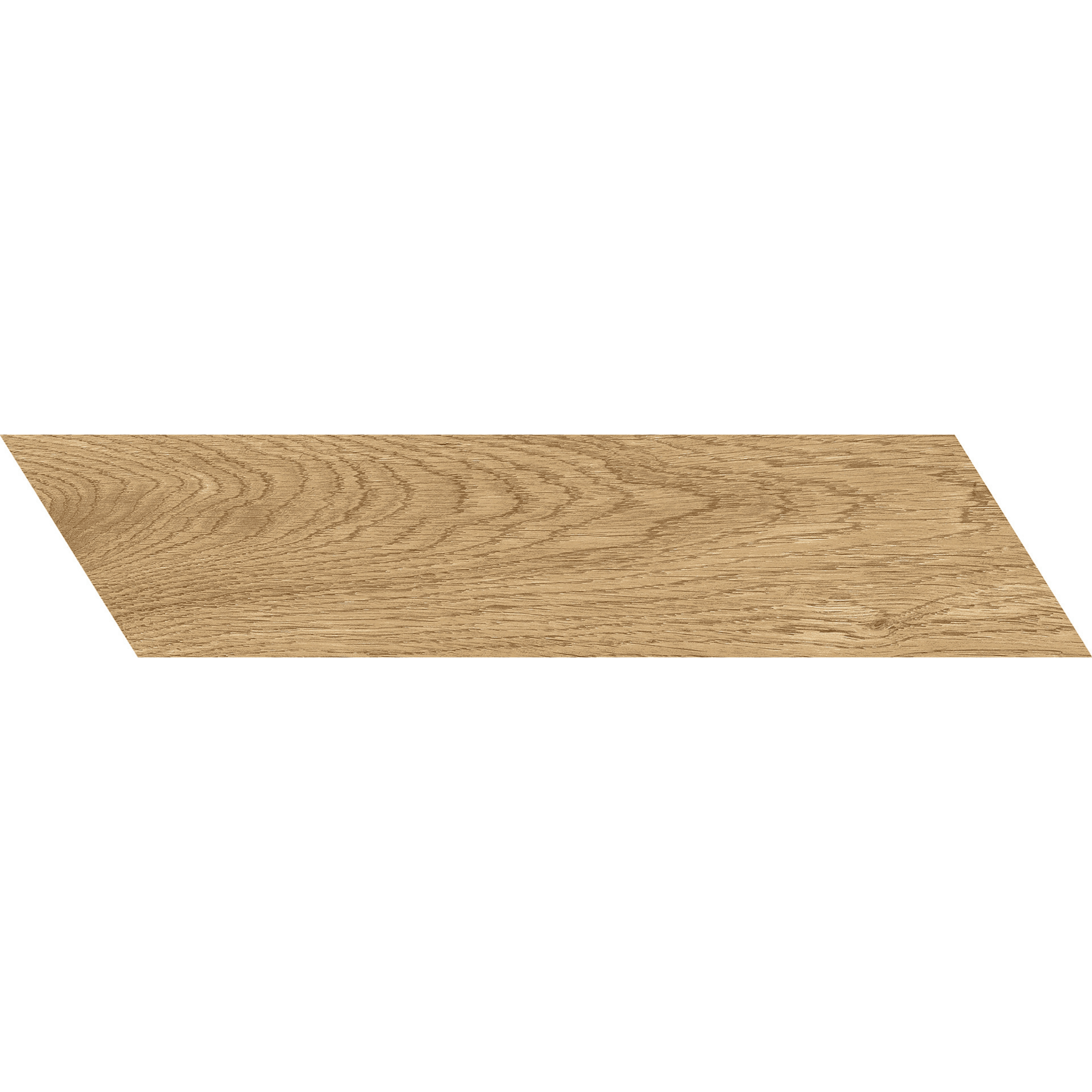 Marazzi Group Rettificato 11x54 Cm "Vero" Natural Chevron - Dabicasa
