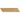 Marazzi Group Rettificato 11x54 Cm "Vero" Natural Chevron - Dabicasa