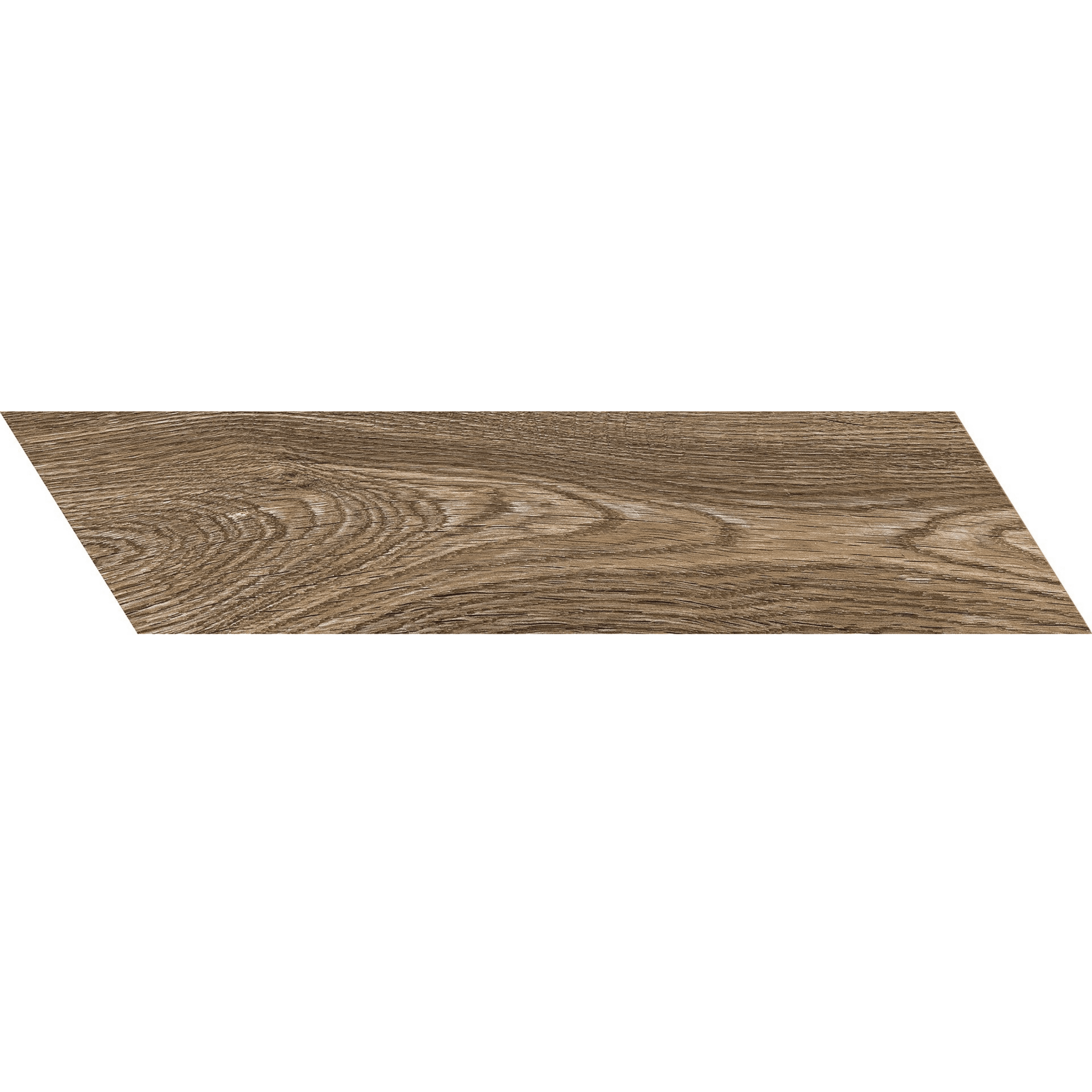 Marazzi Group Rettificato 11x54 Cm "Vero" Rovere Chevron - Dabicasa