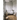 Marazzi Group Rettificato 11x54 "Treverksoul" Brown Chevron - Dabicasa