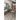 Marazzi Group Rettificato 11x54 "Treverksoul" Grey Chevron - Dabicasa