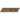 Marazzi Group Rettificato 11x54 "Vivo" Castano Chevron - Dabicasa