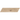 Marazzi Group Rettificato 11x54 "Vivo" Grano Chevron - Dabicasa