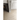 Marazzi Group Rettificato 11x54 "Vivo" Sabbia Chevron - Dabicasa