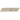Marazzi Group Rettificato 11x54 "Vivo" Sabbia Chevron - Dabicasa