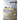 Marazzi Group Rettificato 15x90 "Treverkmood" Faggio - Dabicasa