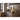 Marazzi Group Rettificato 15x90 "Treverkmood" Mogano - Dabicasa