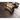 Marazzi Group Rettificato 15x90 "Treverkmood" Mogano - Dabicasa