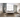 Marazzi Group Rettificato 15x90 "Treverkmood" Noce - Dabicasa
