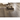 Marazzi Group Rettificato 15x90 "Treverkmood" Noce - Dabicasa