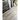 Marazzi Group Rettificato 15x90 "Treverkmood" Rovere - Dabicasa