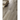Marazzi Group Rettificato 15x90 "Treverkmood" Rovere - Dabicasa