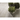 Marazzi Group Rettificato 15x90 "Treverkmood" Tiglio - Dabicasa