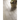 Marazzi Group Rettificato 15x90 "Treverkmood" Tiglio - Dabicasa
